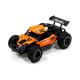 Автомобіль METAL CRAWLER з р/к - S-REX (оранжевий, метал. корпус, акум.3,7V, 1:16)