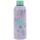 Термопляшка 500мл, TR, Morning Dew