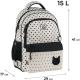 Рюкзак GoPack Education 182M Cat Style
