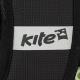 Рюкзак Kite Education K17-812L