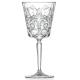 Келих для вина TATTOO 290 мл (6шт)