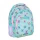 Рюкзак 3 відділення ASTRABAG AB300 PUPPIES WORLD