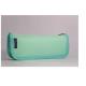 Пенал YM9362 Green
