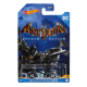 Тематична машинка "Бетмобіль" Hot Wheels (в ас.)