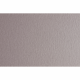 Бумага для дизайна Colore B2 (50*70см), №22 рerla, 200г/м2, перламутровый, мелкое зерно, Fabriano