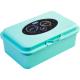 Ланч-бокс (контейнер для їжі) 750 мл