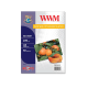 Фотобумага WWM матовая, плотность 230г/м кв, A4, 50 листов (M230.50)