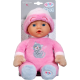 Лялька BABY BORN серії "For babies" – НІЖНА СОНЯ (30 см)