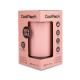 Термочашка - 350 ml - PINK