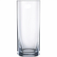 Ваза BOHEMIA Crystal Clalre 30 см (B82502)