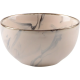 Салатник/Піала Limited Edition MARBLE 11 см (CG-021-7)