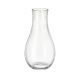 Ваза BOHEMIA Crystal Alisa / 27 см (B82250)