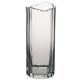 Ваза VIVA LUCY /29см /прозорий/кор.уп. (A060178)
