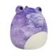 М'яка іграшка SQUISHMALLOWS – КРОКОДИЛ ДАВ (30 cm)