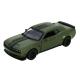 Машина мет. АВТОПРОМ арт. 4385 (96шт/2) 2 кольори 1:44 Dodge Challenger SRT Jalibreak,відкр.двері,ко