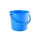 Відро 10л. (блакитний)