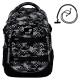 Рюкзак Kite Education teens 727M-1