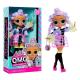 Лялька L.O.L. SURPRISE! серії "O.M.G. Entry" – МІС РОЯЛ