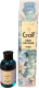 GOLF Аромадифузор 110мл Angel
