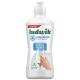 Ludwik рідина д/посуду 450мл. Гіпоалергенний 20шт/ящ