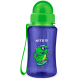 Пляшечка для води, 350 мл, Dino