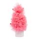 Ялинка Yes! Fun "Роза" декоративна 0,22м.