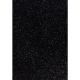 Набір Фетр Santi м'який з гліт., чорний, 21*30 см 1 шт.