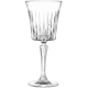 Келих для вина TIMELESS 230 мл (6шт)