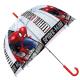 Парасолька прозора SPIDERMAN (SP50024)