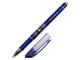 Ручка гелева синій, 8237 (12/144/864)