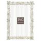 Рамка EVG ONIX 10X15 Z11 Silver (Z11 Silver)
