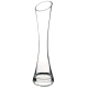 Ваза VIVA ANN /24см /прозорий/кор.уп. (A060185)