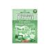 Контурні Карти : Географія 10 кл 7125 (Картографія) 2024(77)