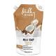Milky Dream р/м дой-пак "Кокос із чаєм ройбуш" 1000 мл