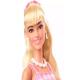 Колекційна лялька Barbie "Perfect Day" за мотивами фільму "Барбі"