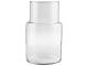 Ваза TRENDGLASS ASTRID /30 см (35947)