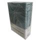 Комплект SOHO Комплект пост.білизни Євро 200*220 Flora Green (PATTERN 11-E)