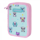 Пенал ASTRABAG AC2 PUPPIES WORLD