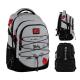 Рюкзак Kite Education teens 727L-2