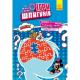 Дисней. Ігри шпигунів. Комікси. Місія: Секретний пароль (У)