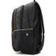 Рюкзак Kite Education K17-812L