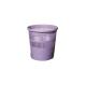 Корзина д/мусора (КИП) фиолетовый