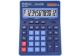 Калькулятор Brilliant BS-444XBL 147х198х27 мм(1)