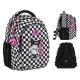 Рюкзак Kite Education teens 8001M HK