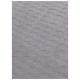 Текстиль для дому SOHO Плед 150*200 см Romb Gray (A120094)