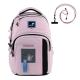 Рюкзак Kite Education teens 2578M HK