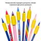 Тримач для письма Yes універсальний, лівша та правша