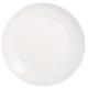 Тарілка LUMINARC APY /25 см /обід. (V8739)