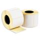 Термоетикетка 58*30*700 ЕКО