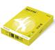 Папір Maestro Color Neon, A4, 80г/м2, 500 арк, Neogb, неон жовтий (1/5/100)
